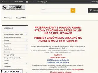 kera.net.pl