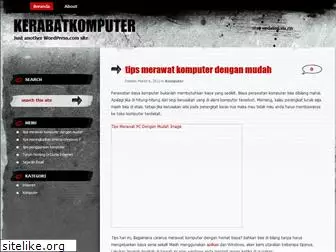 kerabatkomputer.wordpress.com
