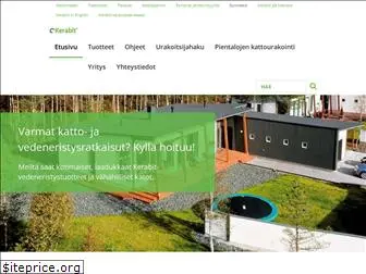 kerabit.fi