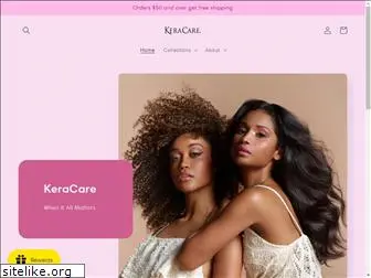 keracare.com