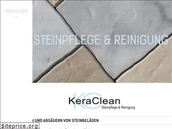 keraclean.ch