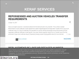 kerafservices.blogspot.com