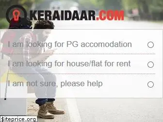 www.keraidaar.com