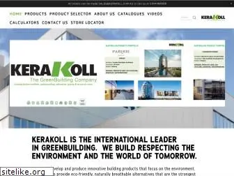 kerakoll.com.au