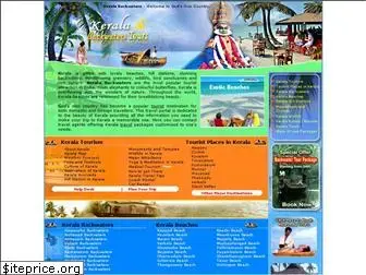 kerala-backwaters-tours.com