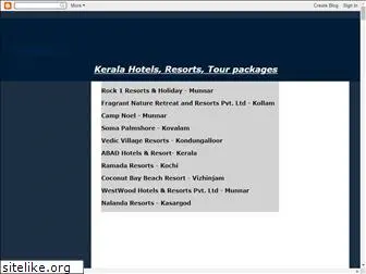 kerala-hotels-resorts.blogspot.com