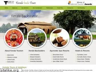 kerala-india-tourism.com