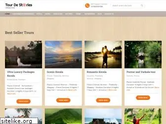 kerala-paradise.com