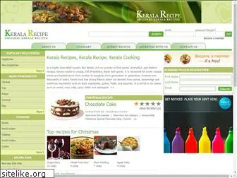 kerala-recipe.com
