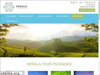 kerala-tour-packages.in