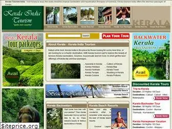 kerala-tourism-india.com