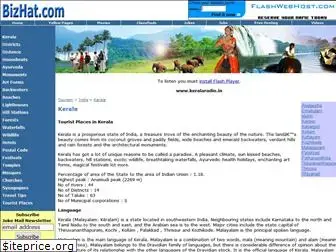 kerala.bizhat.com