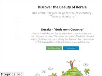 kerala.me