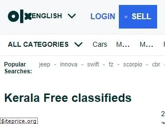 kerala.olx.in