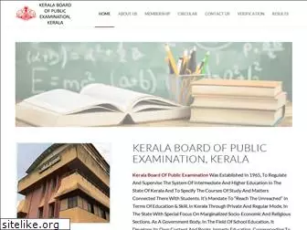 keralaboard.org