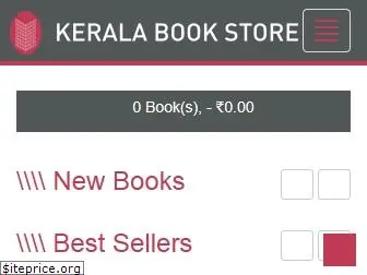 keralabookstore.com