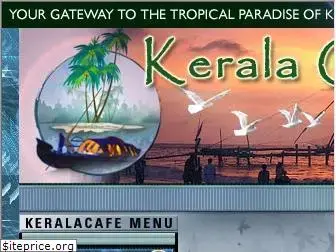 keralacafe.com