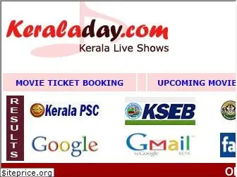 keraladay.com