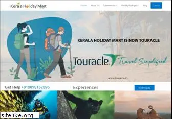 keralaholidaymart.com