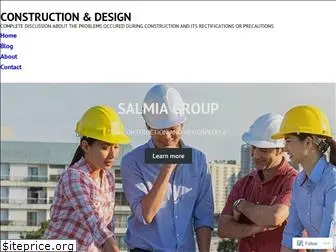 keralahome.design