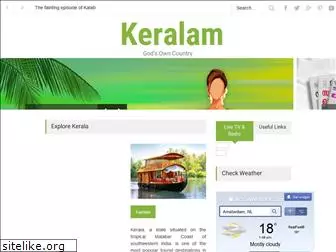 keralam.com