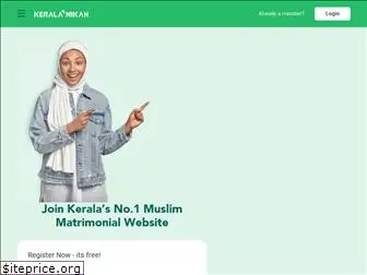 keralanikah.com