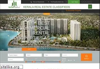 keralaproperty.in