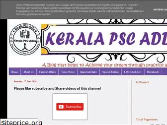 keralapscadda.blogspot.com