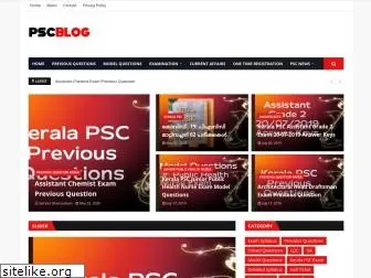 keralapscblog.com