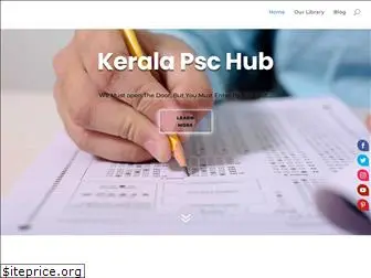 keralapschub.com