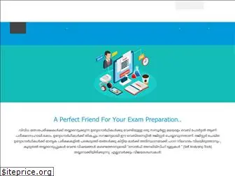 keralapsctest.com