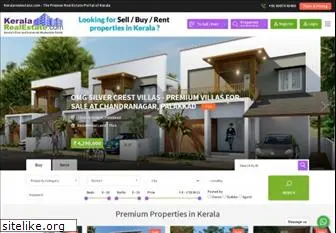 keralarealestate.com