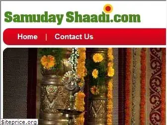 keralashaadi.com