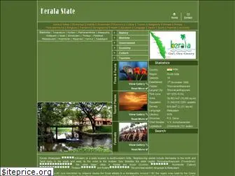 keralastate.org