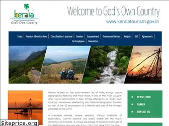 keralatourism.gov.in