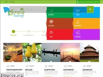 keralatourism.guide