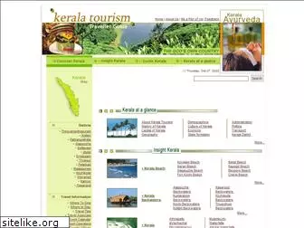 keralatourism.info