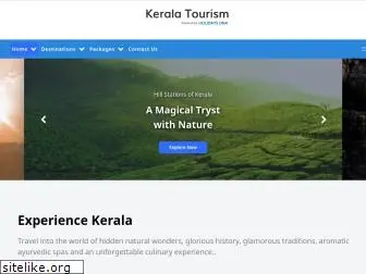 keralatourism.travel