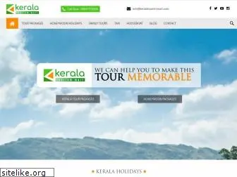 keralatourismmart.com