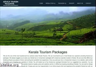 keralatourismpackages.in