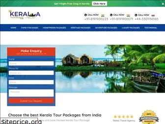 keralatourpackage.co.in