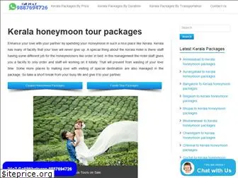 keralatourssale.com