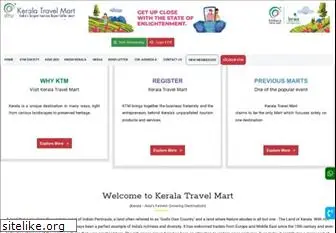 keralatravelmart.org