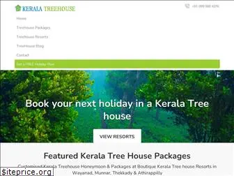 keralatreehouse.in