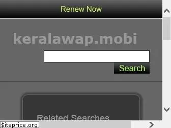 keralawap.mobi