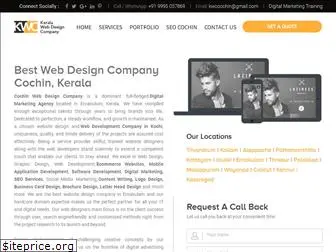 keralawebdesigncompany.co.in