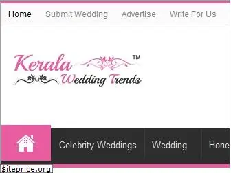 keralaweddingtrends.com