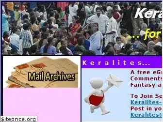 keralites.net