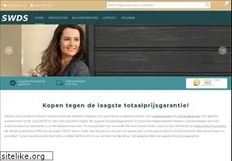 keralitgroothandel.nl