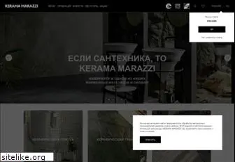 kerama-marazzi.ru